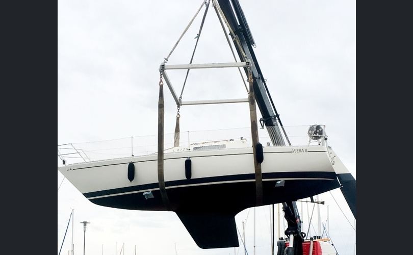 Albin Cumulus-kuva-3